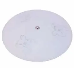 Plafons: Linha Infantil